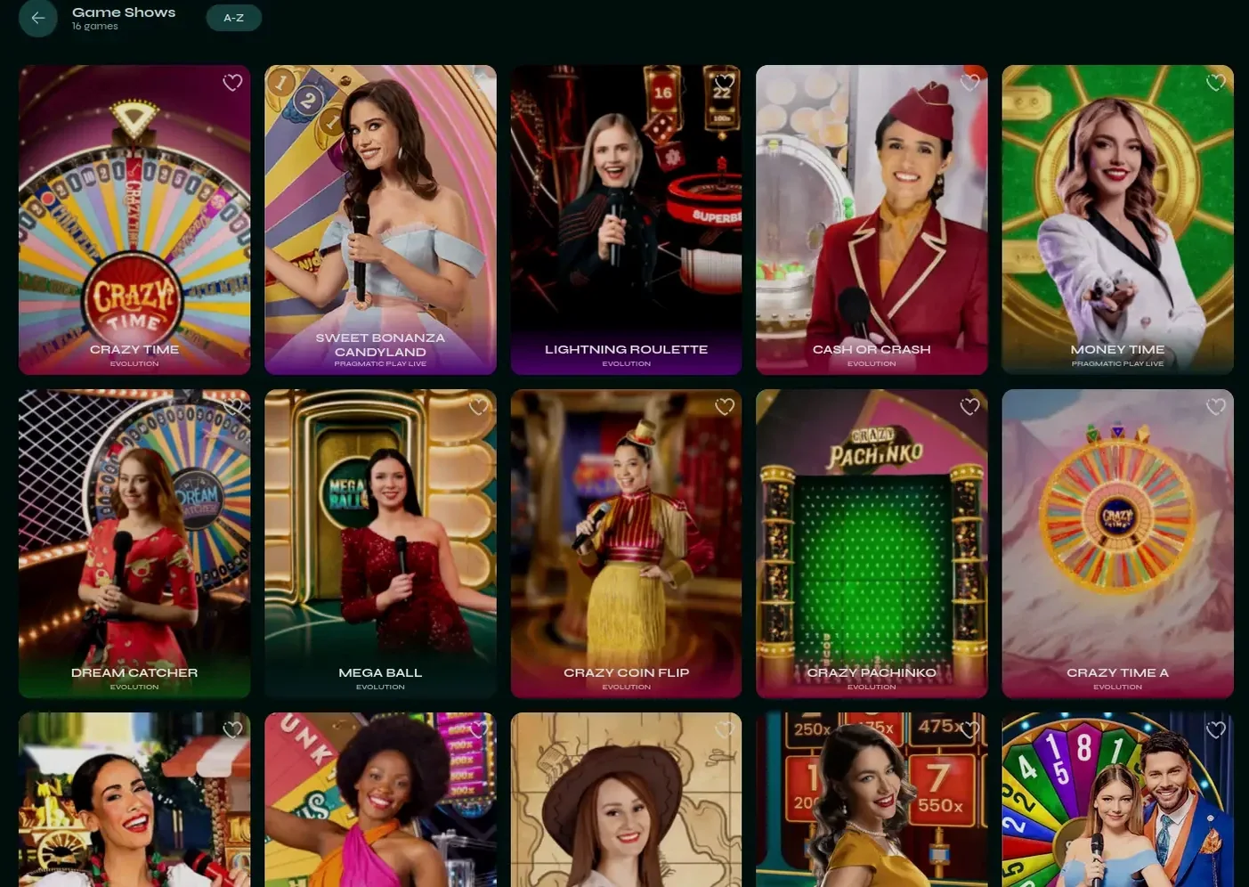 Datenschutz und Sicherheit bei Rolldorado Casino
